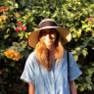 Meet your Posher, Elle